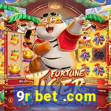 9r bet .com